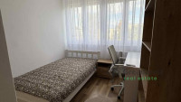 Debrecen, Main Campus Area, flat  