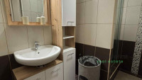 Debrecen, Main Campus Area, flat  