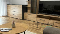 Debrecen, Main Campus Area, flat  