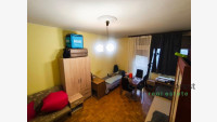 Debrecen, Greatforest Area, flat  
