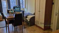 Debrecen, Greatforest Area, flat  