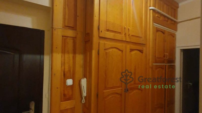 Debrecen, Close To Plaza, flat  