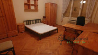 Debrecen, Close To Plaza, flat  
