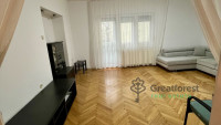 Debrecen, Greatforest Area, flat  