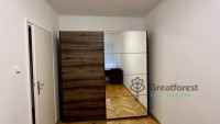 Debrecen, Greatforest Area, flat  