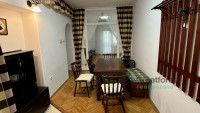 Debrecen, Greatforest Area, flat  