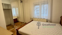 Debrecen, Greatforest Area, flat  