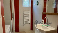 Debrecen, Close To Main Campus, flat  