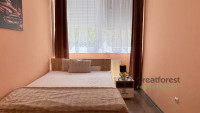 Debrecen, Close To Main Campus, flat  