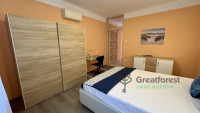 Debrecen, Close To Main Campus, flat  