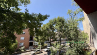 Debrecen, Close To Main Campus, flat  