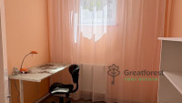 Debrecen, Close To Main Campus, flat  