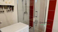 Debrecen, Close To Main Campus, flat  