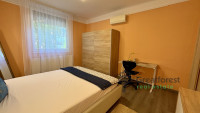 Debrecen, Close To Main Campus, flat  