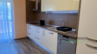 Debrecen, Close To Main Campus, flat  