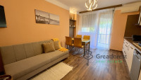 Debrecen, Close To Main Campus, flat  
