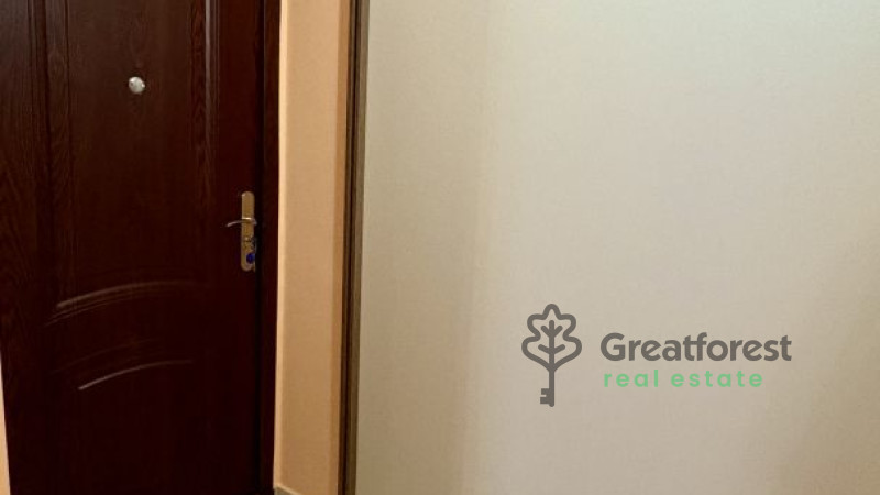 Debrecen, Close To Main Campus, flat  