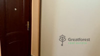 Debrecen, Close To Main Campus, flat  