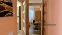 Debrecen, Close To Main Campus, flat  