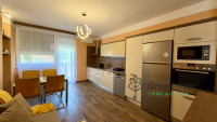 Debrecen, Close To Main Campus, flat  