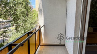 Debrecen, Close To Main Campus, flat  