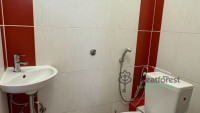 Debrecen, Close To Main Campus, flat  