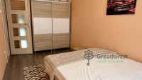 Debrecen, Close To Main Campus, flat  