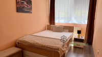 Debrecen, Close To Main Campus, flat  