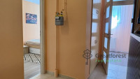 Debrecen, Close To Main Campus, flat  