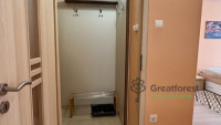 Debrecen, Close To Main Campus, flat  