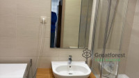 Debrecen, Greatforest Area, flat  
