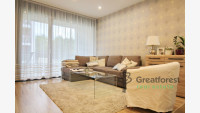 Debrecen, Greatforest Area, flat  