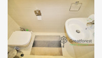 Debrecen, Greatforest Area, flat  