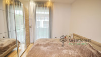 Debrecen, Greatforest Area, flat  