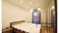 Debrecen, Greatforest Area, flat  