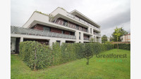 Debrecen, Greatforest Area, flat  
