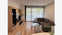 Debrecen, Greatforest Area, flat  