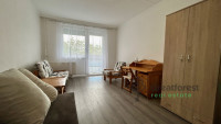 Debrecen, Close To Main Campus Agricult. Unversity, block of flats  