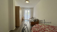 Debrecen, Close To Main Campus Agricult. Unversity, block of flats  