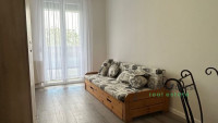Debrecen, Close To Main Campus Agricult. Unversity, block of flats  