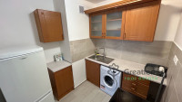 Debrecen, Close To Main Campus Agricult. Unversity, block of flats  