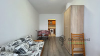 Debrecen, Close To Main Campus Agricult. Unversity, block of flats  