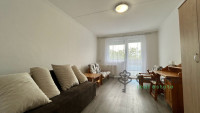 Debrecen, Close To Main Campus Agricult. Unversity, block of flats  