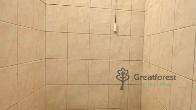 Debrecen, City Center, flat  