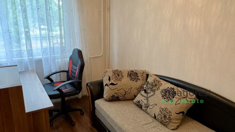 Debrecen, Close To City Center, block of flats  
