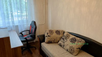 Debrecen, Close To City Center, block of flats  