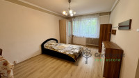 Debrecen, Close To City Center, block of flats  