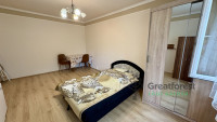Debrecen, Close To City Center, block of flats  