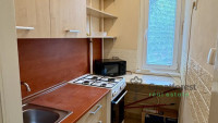 Debrecen, Close To City Center, block of flats  