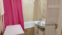 Debrecen, Close To City Center, block of flats  